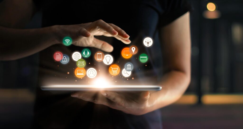5 essentiële stappen om succesvol een online marketingstrategie op te zetten