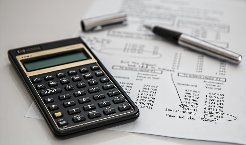 efficiënter ondernemen: zo verminder je administratieve druk